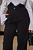 Штани слоучі (розміри 42-52), фото 3