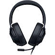 Навушники Razer Kraken X Lite (RZ04-02950100-R381/R3M1), фото 3