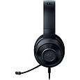 Навушники Razer Kraken X Lite (RZ04-02950100-R381/R3M1), фото 4