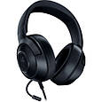 Навушники Razer Kraken X Lite (RZ04-02950100-R381/R3M1), фото 5