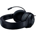 Навушники Razer Kraken X Lite (RZ04-02950100-R381/R3M1), фото 6