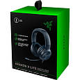 Навушники Razer Kraken X Lite (RZ04-02950100-R381/R3M1), фото 7