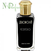 Jeroboam Vespero - Духи 30 мл