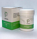 Набір для лікування псоріазу - універсальні Крем Psoros+ та розчин Psoros, фото 2