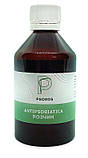 Набір для лікування псоріазу - універсальні Крем Psoros+ та розчин Psoros, фото 5