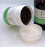 Набір для лікування псоріазу - універсальні Крем Psoros+ та розчин Psoros, фото 3