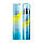 Ревіталізувальна сироватка-мус Sofina iP Base Care Serum 55g, фото 3