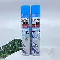 Засіб для прасування Denkmit Bügelhilfe 500 ml