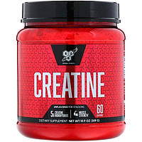 Креатин BSN (USA) Creatine DNA 309 g