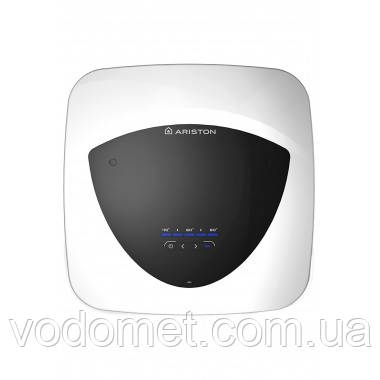 Водонагрівач Ariston Andris Lux Eco 10 PL EU - 28997