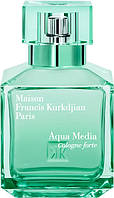 Maison Francis Kurkdjian Aqua Media Cologne Forte 70 мл