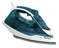 Утюг с паром Tefal FV2839