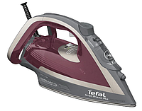 Праска з парою Tefal Smart Protect Plus FV6870 (FV6870E0)