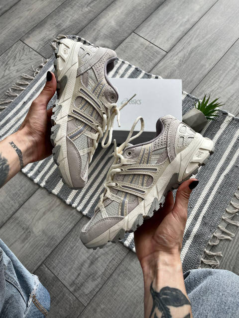 Asics Gel Sonoma 15 50 Beige ID 1913680301 2900 Prom.ua