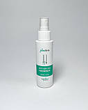 Концентрат проти випадіння волосся Derma Series Anti Hair Loss Concentrate 100 мл Спрей проти випадіння волосся, фото 2
