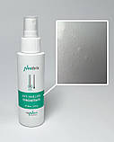 Концентрат проти випадіння волосся Derma Series Anti Hair Loss Concentrate 100 мл Спрей проти випадіння волосся, фото 3