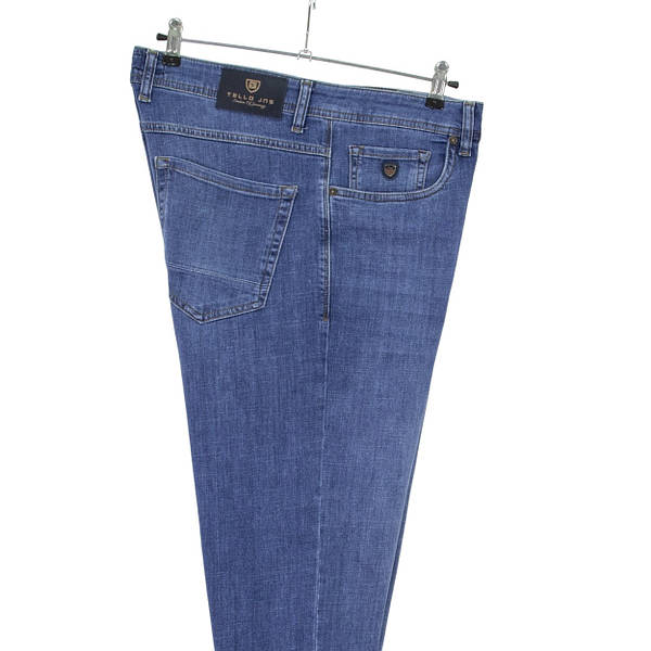 Tello 2755B LORADO 97 3 31 BUTIK 77 1848652327