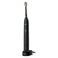 Зубная щетка Philips Sonicare HX6800/44 ProtectiveClean 4300