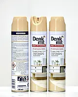 Поліроль для догляду за меблями Denkmit 400 ml