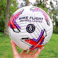 Футбольний м'яч Nike Premier League Flight