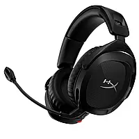 Гарнитура HyperX Cloud Stinger 2 USB/WL Black (676A2AA)