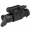 AGM Wolf-14 NW2 Монокуляр нічного бачення, фото 2