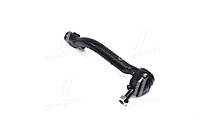 Наконечник тяги рулевой R Nissan X-Trail 07-18 Qashqai 07-14 Renault Koleos 08-16 (пр-во CTR) CE0526 UA22