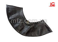 Камера 23х9-10 для навантажувача