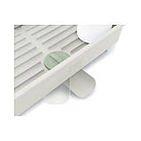 Расширюванна сушка для посуду Extend™ 851652, фото 3