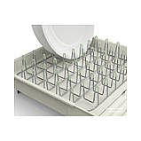 Расширюванна сушка для посуду Extend™ 851652, фото 2