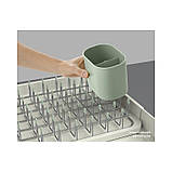 Расширюванна сушка для посуду Extend™ 851652, фото 5