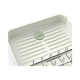 Расширюванна сушка для посуду Extend™ 851652, фото 4