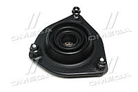 Опора амортизатора Hyundai getz (tb), accent 94-05 (пр-во CTR) GA0007 UA22