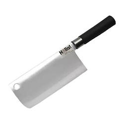 Кухонний топірець Holla Grill Cleaver 17 см