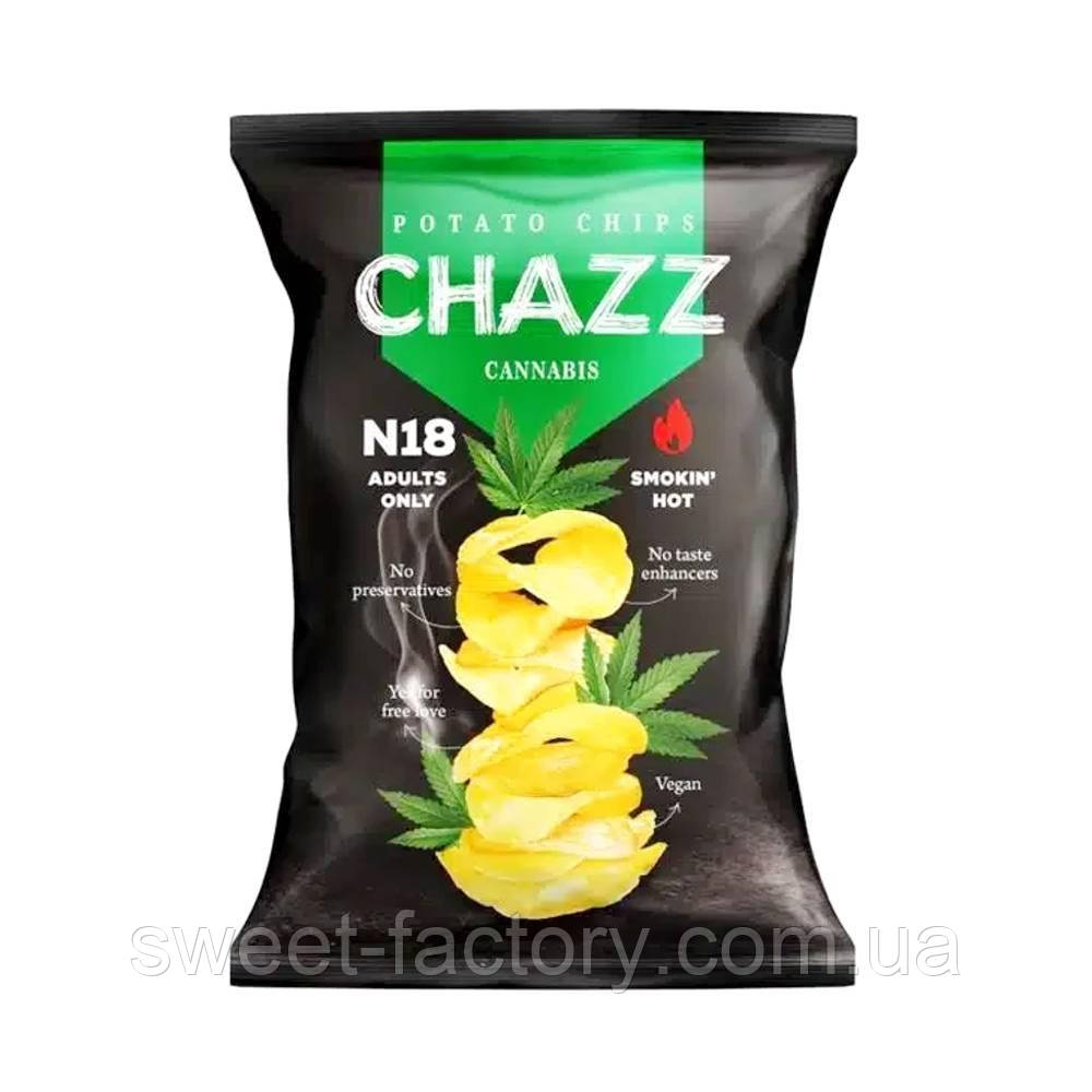 Чехиялық кеш zzzz Чехиялық кеш zzzz