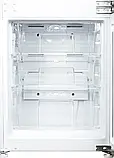 Вбудований холодильник Gunter & Hauer: FBN 310, фото 8