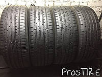 Літні шини б/у 225/55 R19 Toyo Proxes R36