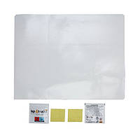 Ремкомплект до тента (білий)