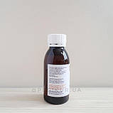 ОРИГІНАЛ Біогель Фруктова кислота з алое вера Dermapharms UK 60 мл. ОПТ, фото 3