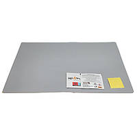 Ремкомплект до тента (темно-сірий)