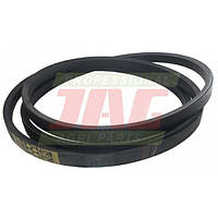 Клиновий ремінь John Deere 32x3810мм Gates 11801070017, Z40077, Z30130 manufacturer