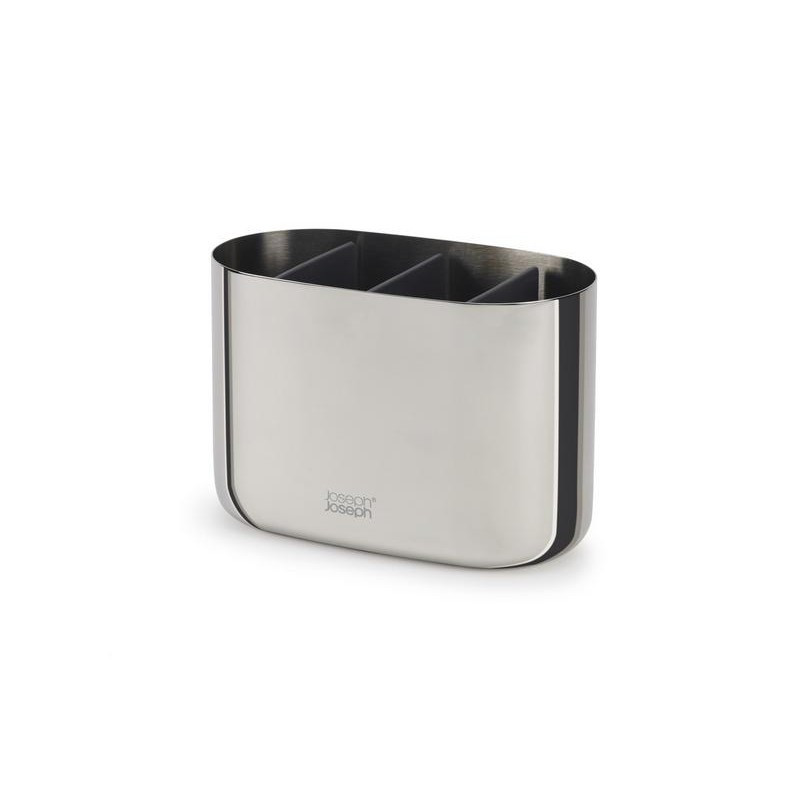 Великий органайзер для зубної щітки EasyStore™ Luxe, фото 1