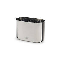 Великий органайзер для зубної щітки EasyStore™ Luxe