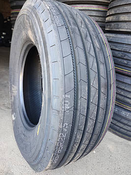 Шина 385/65R22.5 160K FK777 Fairking (Рульова)