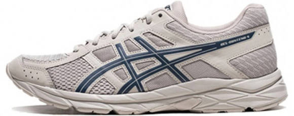 Women's gel sales contend 4