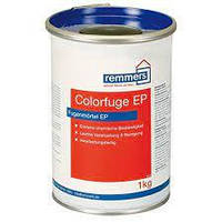 Colorfuge EP Remmers