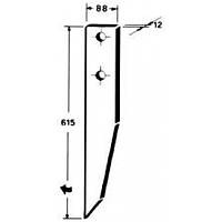 Нагортач соломи прес-підбирача MF 10/15/20 59.238-A, 55-0002 manufacturer