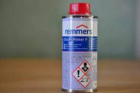 Silicon Primer P Remmers