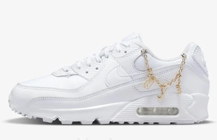 Sale nike air max 90 on sale