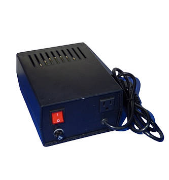 Перетворювач напруги MU-1112w ( 1200W )